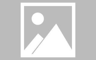 甘肃泰安网站建设排名（泰安网站开发）