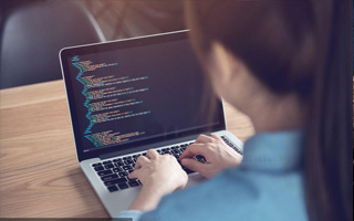 甘肃 api php源码,下载的php源码怎么运行呢？
